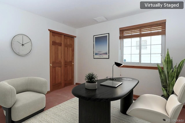 3100 S Corona St, Englewood, CO 80113 - photo 21