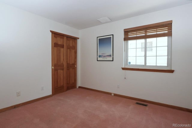 3100 S Corona St, Englewood, CO 80113 - photo 22