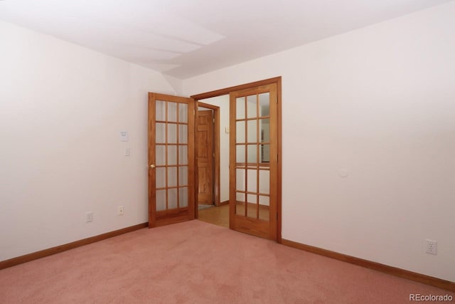 3100 S Corona St, Englewood, CO 80113 - photo 23