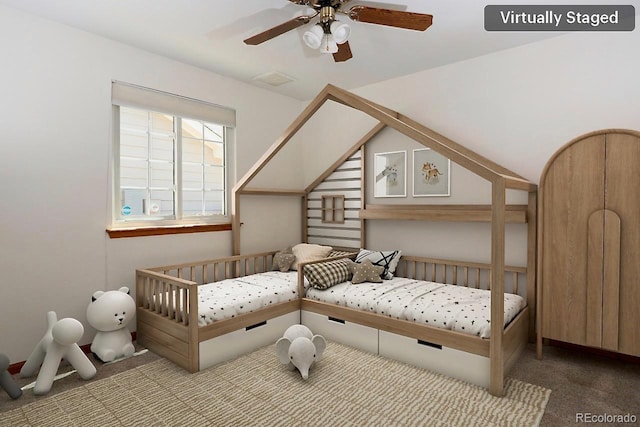 3100 S Corona St, Englewood, CO 80113 - photo 24