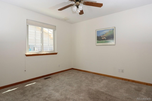 3100 S Corona St, Englewood, CO 80113 - photo 25