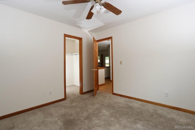 3100 S Corona St, Englewood, CO 80113 - photo 26