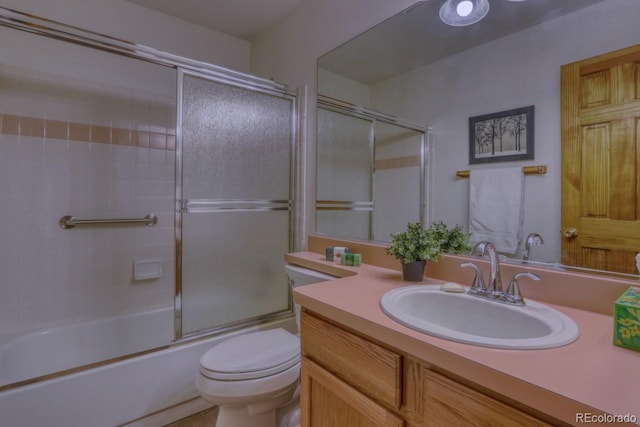 3100 S Corona St, Englewood, CO 80113 - photo 27