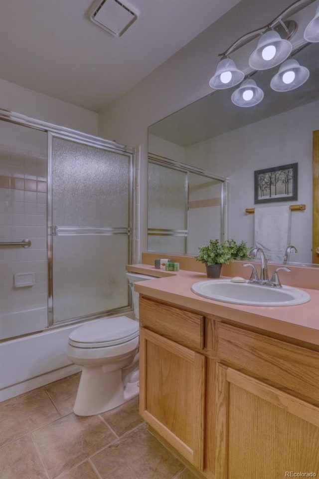 3100 S Corona St, Englewood, CO 80113 - photo 28
