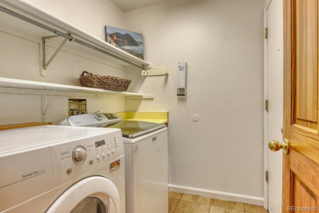 3100 S Corona St, Englewood, CO 80113 - photo 29