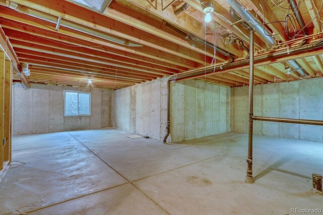 3100 S Corona St, Englewood, CO 80113 - photo 31