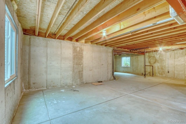 3100 S Corona St, Englewood, CO 80113 - photo 32