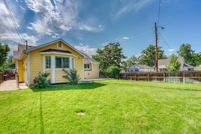 3100 S Corona St, Englewood, CO 80113 - photo 33
