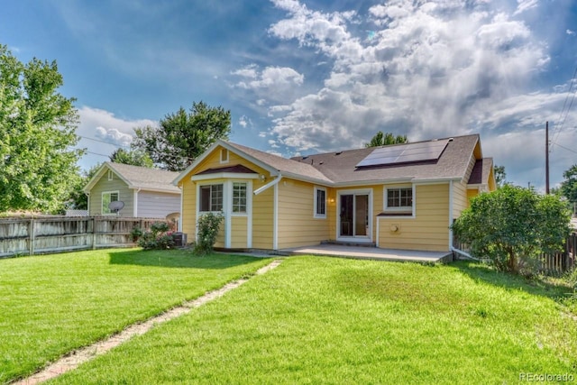 3100 S Corona St, Englewood, CO 80113 - photo 34