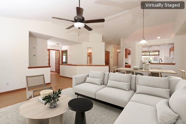 3100 S Corona St, Englewood, CO 80113 - photo 1