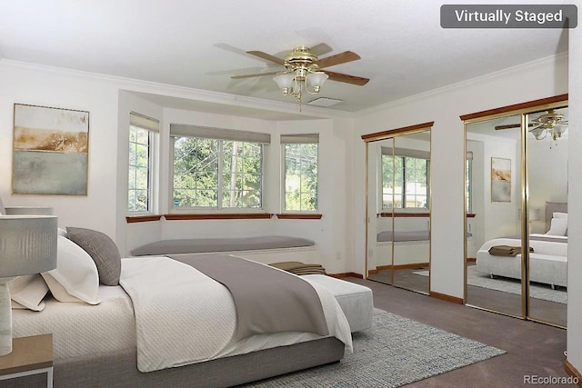3100 S Corona St, Englewood, CO 80113 - photo 2