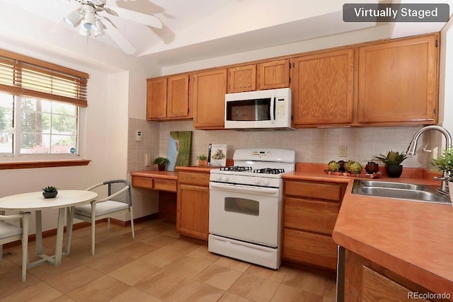 3100 S Corona St, Englewood, CO 80113 - photo 6