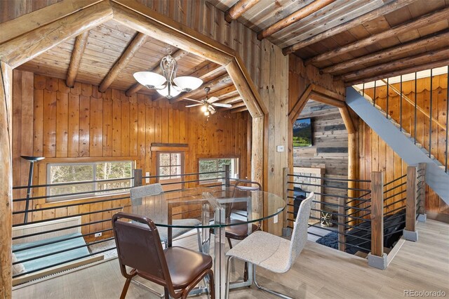 1264 Beaver Brook Canyon Rd, Evergreen, CO 80439 - photo 3