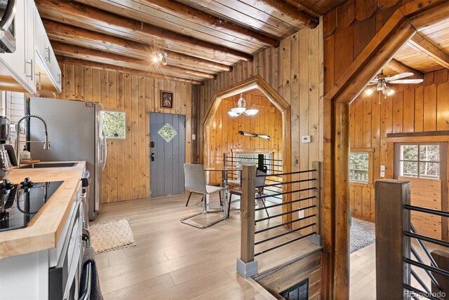 1264 Beaver Brook Canyon Rd, Evergreen, CO 80439 - photo 7