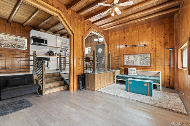 1264 Beaver Brook Canyon Rd, Evergreen, CO 80439 - photo 10