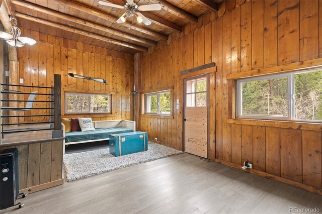 1264 Beaver Brook Canyon Rd, Evergreen, CO 80439 - photo 11