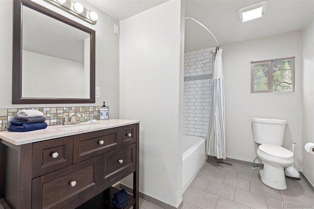 1264 Beaver Brook Canyon Rd, Evergreen, CO 80439 - photo 15