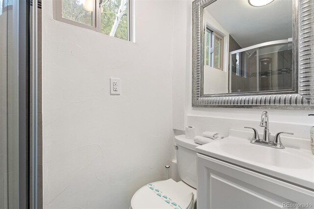 1264 Beaver Brook Canyon Rd, Evergreen, CO 80439 - photo 26