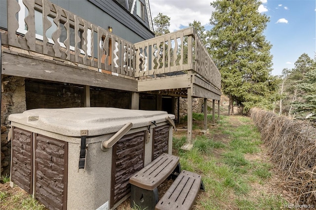 1264 Beaver Brook Canyon Rd, Evergreen, CO 80439 - photo 30