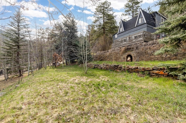 1264 Beaver Brook Canyon Rd, Evergreen, CO 80439 - photo 36
