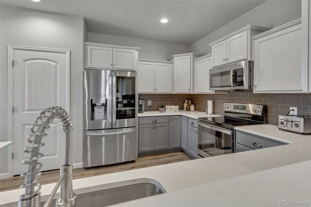 6375 White Wolf Pt, Colorado Springs, CO 80925 - photo 13