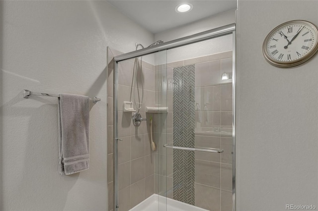 6375 White Wolf Pt, Colorado Springs, CO 80925 - photo 20