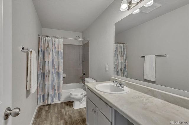 6375 White Wolf Pt, Colorado Springs, CO 80925 - photo 23