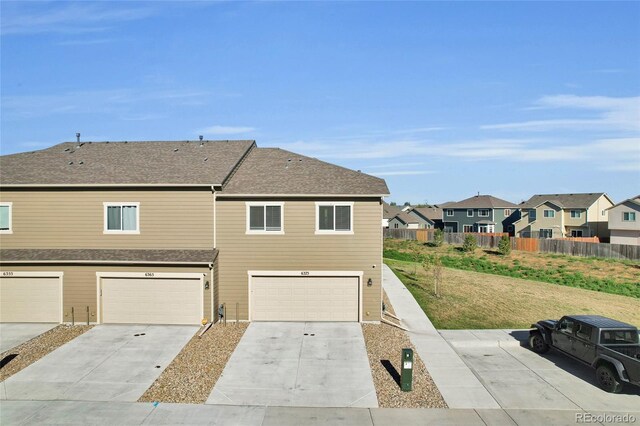 6375 White Wolf Pt, Colorado Springs, CO 80925 - photo 28
