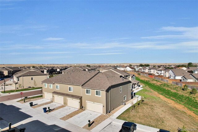 6375 White Wolf Pt, Colorado Springs, CO 80925 - photo 30