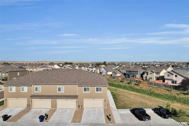 6375 White Wolf Pt, Colorado Springs, CO 80925 - photo 31