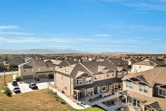 6375 White Wolf Pt, Colorado Springs, CO 80925 - photo 32