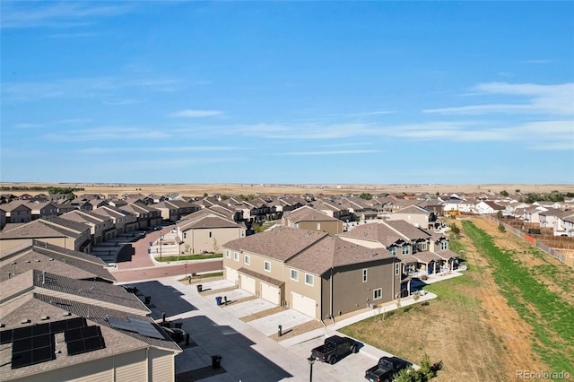 6375 White Wolf Pt, Colorado Springs, CO 80925 - photo 34