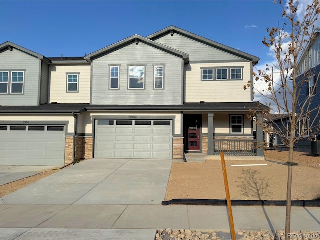 6576 N Nepal St, Aurora, CO 80019 - photo 1