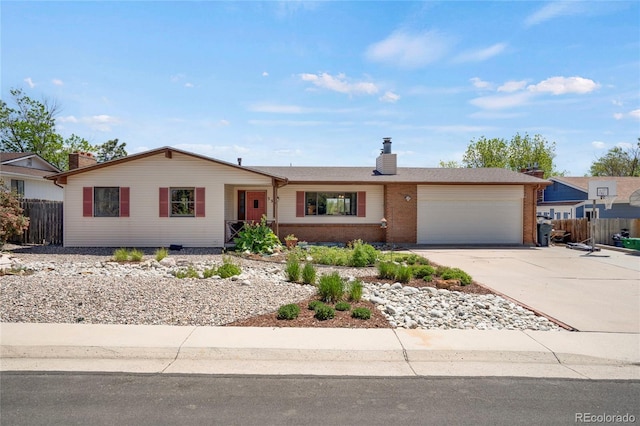 330 Johnson Dr, Castle Rock, CO 80104 - photo 1