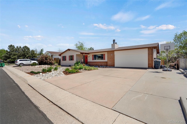330 Johnson Dr, Castle Rock, CO 80104 - photo 2