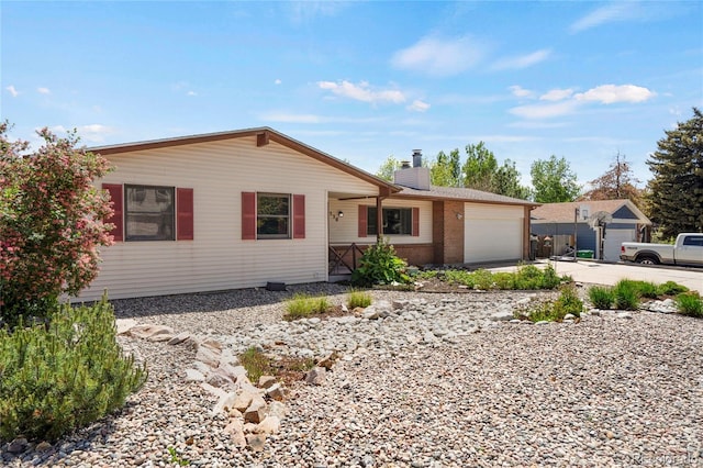 330 Johnson Dr, Castle Rock, CO 80104 - photo 3