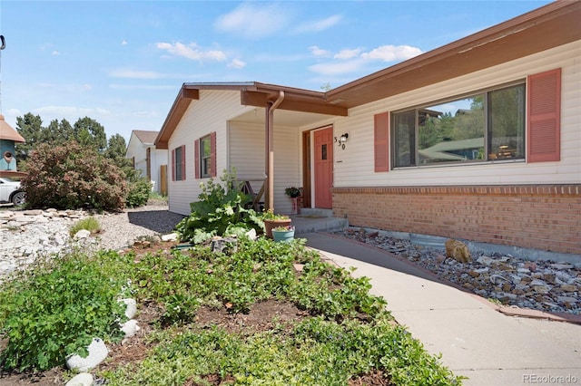330 Johnson Dr, Castle Rock, CO 80104 - photo 4
