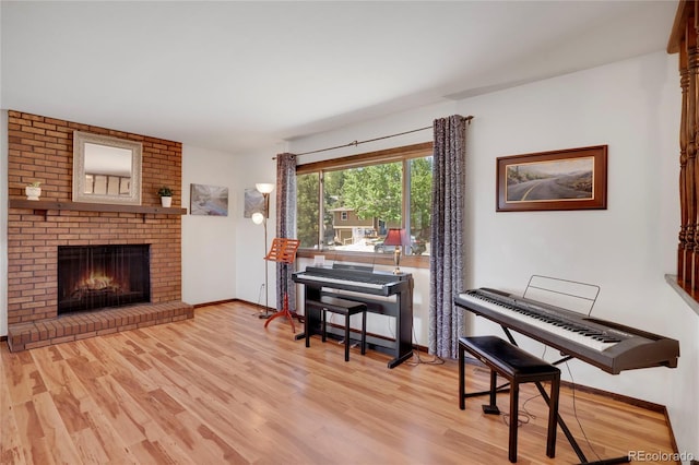 330 Johnson Dr, Castle Rock, CO 80104 - photo 5