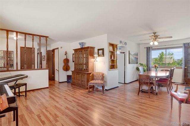 330 Johnson Dr, Castle Rock, CO 80104 - photo 6
