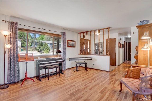330 Johnson Dr, Castle Rock, CO 80104 - photo 7