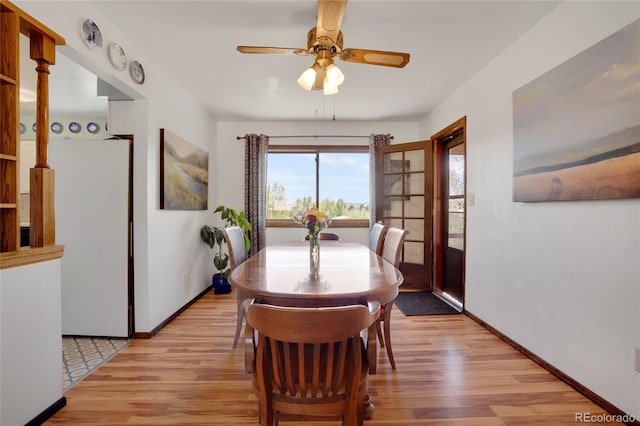 330 Johnson Dr, Castle Rock, CO 80104 - photo 9