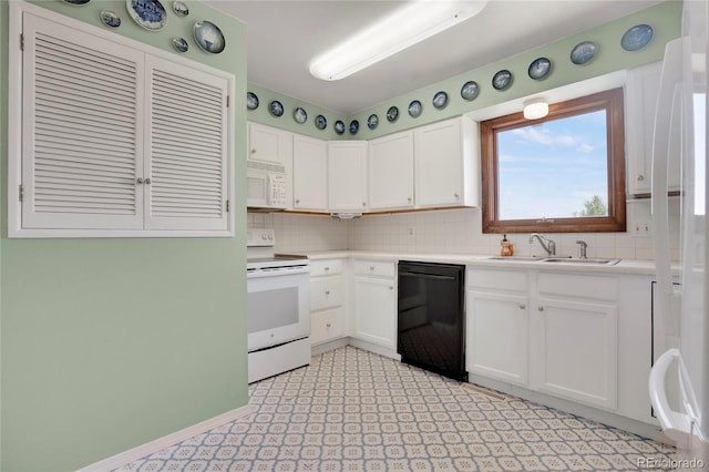 330 Johnson Dr, Castle Rock, CO 80104 - photo 12