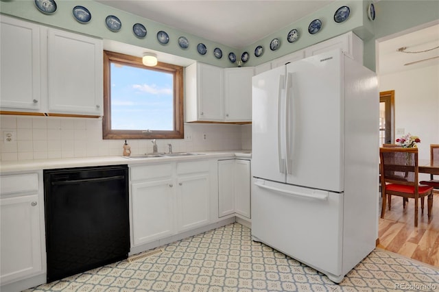 330 Johnson Dr, Castle Rock, CO 80104 - photo 13