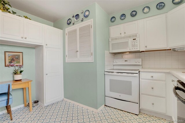 330 Johnson Dr, Castle Rock, CO 80104 - photo 14
