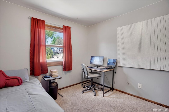 330 Johnson Dr, Castle Rock, CO 80104 - photo 16