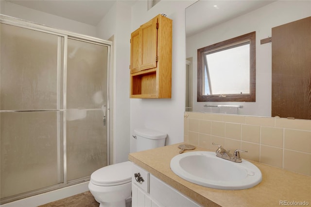 330 Johnson Dr, Castle Rock, CO 80104 - photo 20