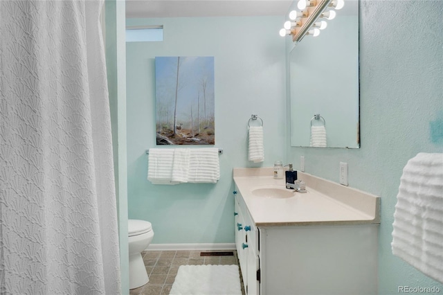 330 Johnson Dr, Castle Rock, CO 80104 - photo 21