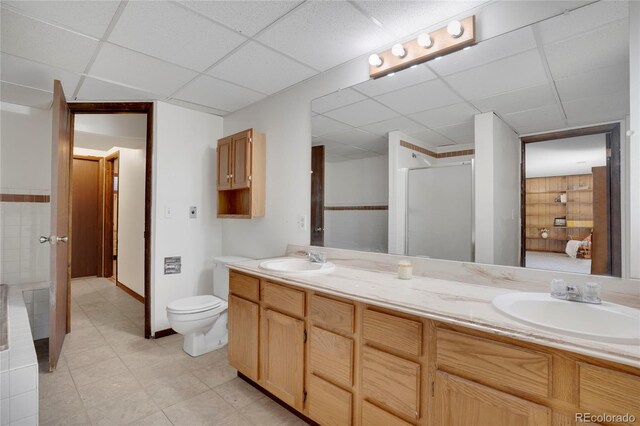 330 Johnson Dr, Castle Rock, CO 80104 - photo 22