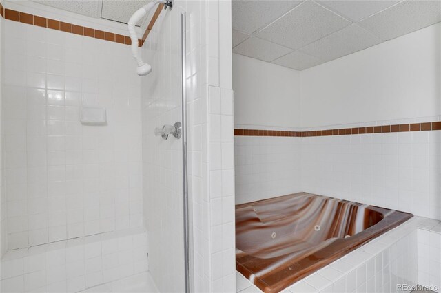 330 Johnson Dr, Castle Rock, CO 80104 - photo 23