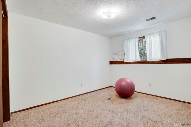 330 Johnson Dr, Castle Rock, CO 80104 - photo 24